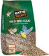 Extra Select Spring And Summer Mix Wild Bird Food, 12.75 Kg08Ssm