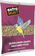 Extra Select Sunflower Hearts Bird Food - Husk-, Oil Rich, High Energy Wild Bird Seed For Year Round Feeding - 2 Kg01Sfh2