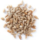 Extra Select Sunflower Hearts Bird Food - Husk-, Oil Rich, High Energy Wild Bird Seed For Year Round Feeding - 2 Kg01Sfh2
