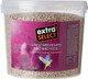 Extra Select Sunflower Hearts Bird Food - Husk-, Oil Rich, High Energy Wild Bird Seed For Year Round Feeding - 5 Litre Bucket08Sfhb5 Extra Select Sunflower Hearts Bird Food - Husk-, Oil Rich, High Energy Wild Bird Seed For Year Round Feeding - 5 Litre Bucket08Sfhb5