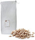 Extra Select Sunflower Hearts Bird Food 20Kg - Husk-, Bakery Grade, Premium Wild Bird Seed08Sfh20 Extra Select Sunflower Hearts Bird Food 20Kg - Husk-, Bakery Grade, Premium Wild Bird Seed08Sfh20