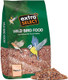 Extra Select Wild Bird Peanuts: High Grade, Protein Rich, Year Round Wild Bird Food Peanuts - Ideal For Winter Feed - 12.75Kg08P12.75