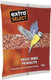 Extra Select Wild Bird Peanuts: High Grade, Protein Rich, Year Round Wild Bird Food Peanuts - Ideal For Winter Feed - 1Kg01Pnb1