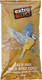 Extra Select Wild Bird Seed Mix With Black Sunflower Seeds, Wheat, Dari, Millet Seeds - Nutrient Rich Wild Bird Food For Small Birds - 2Kg01Wbsm2 Extra Select Wild Bird Seed Mix With Black Sunflower Seeds, Wheat, Dari, Millet Seeds - Nutrient Rich Wild Bird Food For Small Birds - 2Kg01Wbsm2