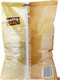 Extra Select Wild Bird Seed Mix With Black Sunflower Seeds, Wheat, Dari, Millet Seeds - Nutrient Rich Wild Bird Food For Small Birds - 3Kg01Wbsm3 Extra Select Wild Bird Seed Mix With Black Sunflower Seeds, Wheat, Dari, Millet Seeds - Nutrient Rich Wild Bird Food For Small Birds - 3Kg01Wbsm3