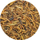 Ez-Worms (1.41 Oz.) - Blend Of Dried Mealworms & Black Soldier Fly Larvae (Bsfl) - Healthy Insect Treat - Chickens, Bluebirds, Sugar Gliders, Hedgehogs, Squirrels, Skunks, Reptiles, Turtles, Fish Ez-Worms (1.41 Oz.) - Blend Of Dried Mealworms & Black Soldier Fly Larvae (Bsfl) - Healthy Insect Treat - Chickens, Bluebirds, Sugar Gliders, Hedgehogs, Squirrels, Skunks, Reptiles, Turtles, Fish