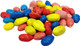 F.M. Brown'S Tropical Carnival Sunflower Yummies Treat For Parakeets, Cockatiels, Parrots, Macaws, And Other Pet Birds, 3.5-Oz Bag F.M. Brown'S Tropical Carnival Sunflower Yummies Treat For Parakeets, Cockatiels, Parrots, Macaws, And Other Pet Birds, 3.5-Oz Bag