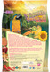 F.M. Brown'S Tropical Carnival, Gourmet Macaw Food Big Bites For Big Beaks - Seeds, Veggies, Fruits, And Nuts With Probiotics - 14 Lb F.M. Brown'S Tropical Carnival, Gourmet Macaw Food Big Bites For Big Beaks - Seeds, Veggies, Fruits, And Nuts With Probiotics - 14 Lb