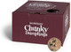 Fat Balls For Wild Birds - Jacobi Jayne® Chunky Dumplings™ Premium Suet Balls - Pack Of 18 X 100G - High Energy Fat Balls Wild Bird Food Feed To Attract Small Wild Birds Year Roundcd100-18