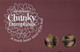 Fat Balls For Wild Birds - Jacobi Jayne® Chunky Dumplings™ Premium Suet Balls - Pack Of 48 X 85G - High Energy Fat Balls Wild Bird Food Feed To Attract Small Wild Birds Year Roundcd85-48 Fat Balls For Wild Birds - Jacobi Jayne® Chunky Dumplings™ Premium Suet Balls - Pack Of 48 X 85G - High Energy Fat Balls Wild Bird Food Feed To Attract Small Wild Birds Year Roundcd85-48