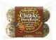 Fat Balls For Wild Birds - Jacobi Jayne® Chunky Dumplings™ Premium Suet Balls - Pack Of 6 X 85G - High Energy Fat Balls Wild Bird Food Feed To Attract Small Wild Birds Year Roundcd85-6