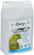Fiory Micropills , Cockatoo 2.5Kg