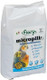 Fiory Micropills Parakeet, Lovebird, Budgie 2.5Kg