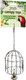Fruit And Veggie Basket - Durable Treat Foraging Cage Accessory Toy - Squirrels, Chinchillas, Prairie Dogs, Degus, Sugar Gliders, Skunks, Opossums, Marmosets, Rabbits, Guinea Pigs & Other Small Pets Fruit And Veggie Basket - Durable Treat Foraging Cage Accessory Toy - Squirrels, Chinchillas, Prairie Dogs, Degus, Sugar Gliders, Skunks, Opossums, Marmosets, Rabbits, Guinea Pigs & Other Small Pets