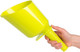 Garden And Wild Bird Food Scoop Shovel - Jacobi Jayne® Flo™ Seed Scoop - Bird Feeder Accessories Scoops, Small Plastic Bird Seed Scoop For Seed Blends And Mixesflo-Ss Garden And Wild Bird Food Scoop Shovel - Jacobi Jayne® Flo™ Seed Scoop - Bird Feeder Accessories Scoops, Small Plastic Bird Seed Scoop For Seed Blends And Mixesflo-Ss