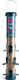 Garden Bird Feeders - Jacobi Jayne® Flo™ Festival Hanging, Easy-Clean Bird Feeder For Sunflower Seeds - Metal Bird Feeder, Blue, Large Sunflower Heart Feederflf-S3B Garden Bird Feeders - Jacobi Jayne® Flo™ Festival Hanging, Easy-Clean Bird Feeder For Sunflower Seeds - Metal Bird Feeder, Blue, Large Sunflower Heart Feederflf-S3B