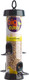 Hanging Bird Feeders For Small Birds - Jacobi Jayne® Bigeasy™ Medium Seed Bird Feeders For Wild And Garden Birds - Squirrel-Resistant Bird Feeder With Built In Hanging Ringbe-S2G
