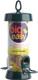 Hanging Bird Feeders For Small Birds - Jacobi Jayne® Bigeasy™ Small Seed Bird Feeders For Wild And Garden Birds - Squirrel-Resistant Bird Feeder With Built In Hanging Ringbe-S1G Hanging Bird Feeders For Small Birds - Jacobi Jayne® Bigeasy™ Small Seed Bird Feeders For Wild And Garden Birds - Squirrel-Resistant Bird Feeder With Built In Hanging Ringbe-S1G