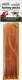 Honey Sticks - Watermelon Flavor (8 Sticks) - All-Natural Sweet Honey Treat - Made With Orange Blossom Honey - Sugar Gliders, Marmosets, Parrots, Canaries, Finches, Parakeets, Cockatiels, Other Birds… Honey Sticks - Watermelon Flavor (8 Sticks) - All-Natural Sweet Honey Treat - Made With Orange Blossom Honey - Sugar Gliders, Marmosets, Parrots, Canaries, Finches, Parakeets, Cockatiels, Other Birds…
