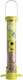 Jacobi Jayne Bird Feeder, Lime, Mediumflo-S2G Jacobi Jayne Bird Feeder, Lime, Mediumflo-S2G