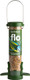 Jacobi Jayne® Flo™ Bird Feeder - Bird Feeders For Small Birds. Easy Clean Bird Seed Feeder. Won'T Clog Or Block. Flo™ Hanging Bird Feeder For Wild Bird Seed. 2 Year . Classic Green, Smallflo-S1C Jacobi Jayne® Flo™ Bird Feeder - Bird Feeders For Small Birds. Easy Clean Bird Seed Feeder. Won'T Clog Or Block. Flo™ Hanging Bird Feeder For Wild Bird Seed. 2 Year . Classic Green, Smallflo-S1C