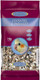 Johnston & Jeff Cockatiel & Big Parakeet Seed 3Kg Johnston & Jeff Cockatiel & Big Parakeet Seed 3Kg