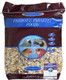 Johnston & Jeff Lean And Fit Parrot Food, 12.75 Kg08Jjplf12