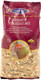 Johnston & Jeff Premium Fruity Parakeet Mixture 12.5Kg Johnston & Jeff Premium Fruity Parakeet Mixture 12.5Kg