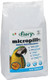 Johnston And Jeff - Fiory Micropills Cold Pressed Pellets - Macaw Parrot Food 1.4Kg