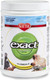 Kaytee Exact Handfeeding - Baby Bird 18 Oz, Instant Formula