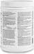 Kaytee Exact Handfeeding - Baby Bird 18 Oz, Instant Formula Kaytee Exact Handfeeding - Baby Bird 18 Oz, Instant Formula