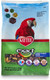Kaytee Exact Rainbow Large Parrot 2.5Lb Kaytee Exact Rainbow Large Parrot 2.5Lb