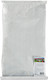 Kaytee Exact Rainbow Parrot And Conure Food, 20 Lb Kaytee Exact Rainbow Parrot And Conure Food, 20 Lb