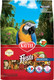 Kaytee Fiesta Macaw Pet Bird Food, 4.5 Lb Kaytee Fiesta Macaw Pet Bird Food, 4.5 Lb