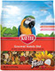 Kaytee Fiesta Macaws Bird Food 25 Lb