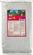 Kaytee Fiesta Parrot Food 25 Pound Bag Kaytee Fiesta Parrot Food 25 Pound Bag