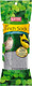 Kaytee Finch Sock Pouch, 13-Ounce