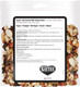 Kaytee Food From The Wild Natural Pet Bird Snack Food Treats For Parakeets, Cockatiels, Lovebirds, And Small Conures, 3 Oz