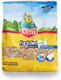 Kaytee Forti-Diet Egg-Cite Parakeet Pet Bird Food, 5 Pound Kaytee Forti-Diet Egg-Cite Parakeet Pet Bird Food, 5 Pound