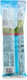 Kaytee Forti-Diet Pro Health Honey Pet Bird Treat Sticks For Parakeets, 2 Bars, 7 Ounce Kaytee Forti-Diet Pro Health Honey Pet Bird Treat Sticks For Parakeets, 2 Bars, 7 Ounce