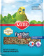 Kaytee Forti-Diet Pro Health Parakeet Food 2Lb