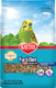 Kaytee Forti-Diet Pro Health Parakeet Pet Bird Food, 4 Pound