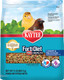 Kaytee Forti-Diet Pro Health Pet Canary & Finch Food, 2 Lb