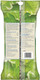 Kaytee Gourmet Bird Bar, 12-Ounce