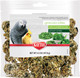 Kaytee Granola Bites With Super Foods Spinach And Kale For Pet Birds, Conure, Cockatiel, Lovebird, Parakeet, , African Grey, Ecletus, Pionus, Cockatoos And Macaws, 4.50 Ounce (Pack Of 1)