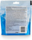 Kaytee Healthy Bits Treat -- Parrot 4.5 Oz