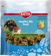 Kaytee Healthy Bits Treat Rabbit And Guinea Pig 4.5 Oz Kaytee Healthy Bits Treat Rabbit And Guinea Pig 4.5 Oz