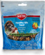 Kaytee Healthy Bits Treat Rabbit And Guinea Pig 4.5 Oz Kaytee Healthy Bits Treat Rabbit And Guinea Pig 4.5 Oz