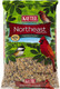 Kaytee Northeast Regional Wild Bird Blend, 7-Pound Bag Kaytee Northeast Regional Wild Bird Blend, 7-Pound Bag