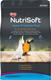 Kaytee Nutri Soft Pet Macaw & Cockatoo Bird Food, 3 Pound Kaytee Nutri Soft Pet Macaw & Cockatoo Bird Food, 3 Pound